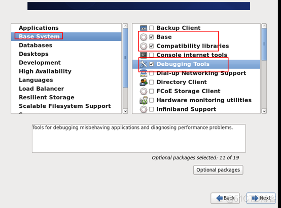 centos7 连接iscsi centos连接ssh_运维_21