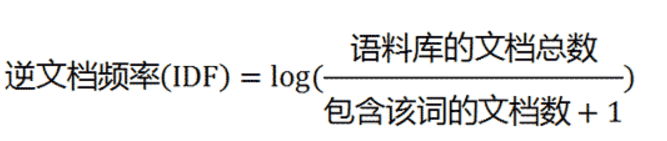 文本处理三剑客之grep 文本处理网站_词性标注_08