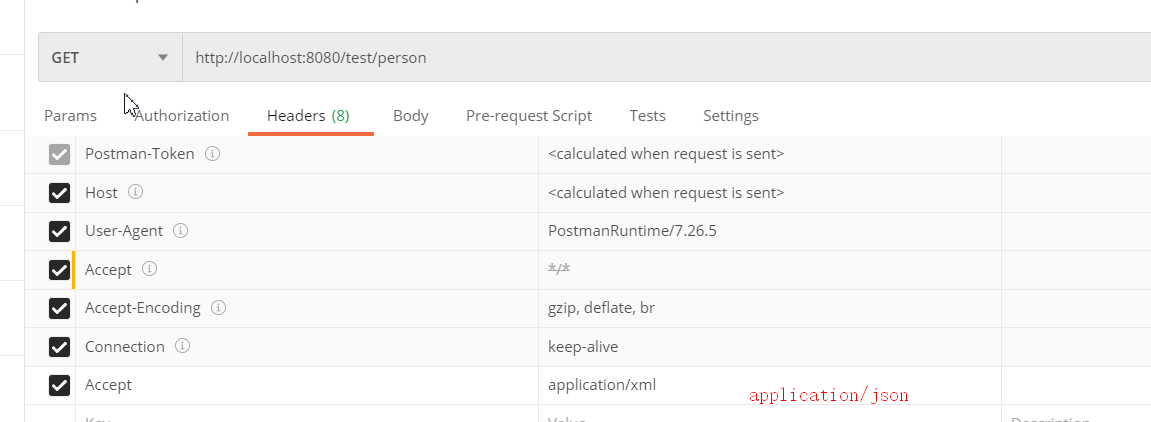 springboot service代码设置请求头 springboot添加响应头_REST_10