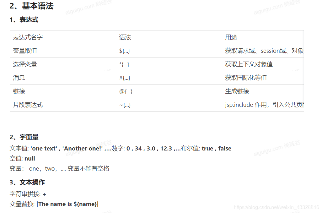 springboot service代码设置请求头 springboot添加响应头_静态资源_14