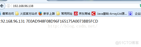 keepalived切换实例 keepalived模式_nginx_06