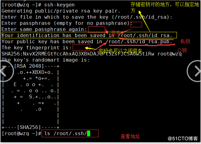 centos 进不去单用户 centos 4.3怎么进单用户_centos 进不去单用户_36