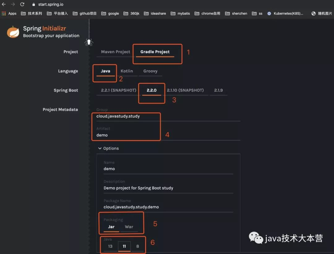 springboot 普通项目 用springboot简单的小项目,springboot 普通项目 用springboot简单的小项目_java_02,第2张