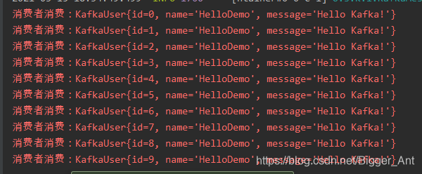 springboot kafka消费积压 springboot kafka consumer_中间件_09