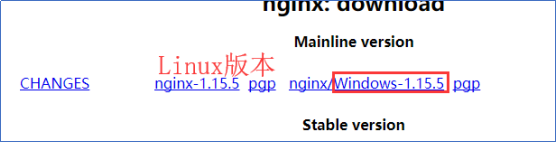 nginx 显示后台图片 nginx图片回显_nginx_02