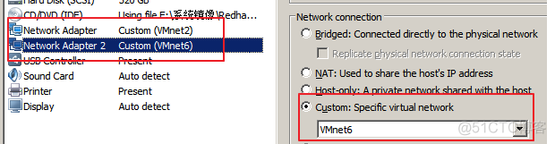 iptables dajian路由器 iptables做路由转发_IP_02