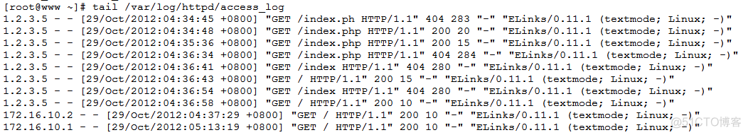 iptables dajian路由器 iptables做路由转发_运维_07