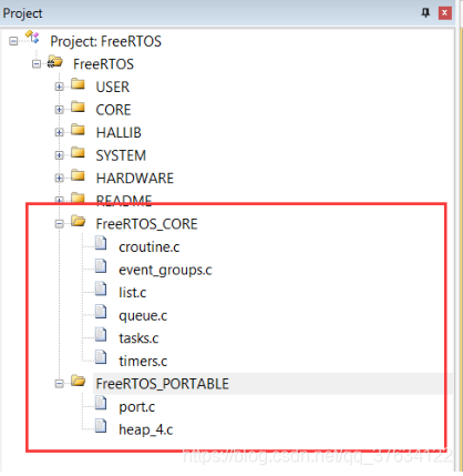 freemodubus master移植 freertos的移植_内存管理_02