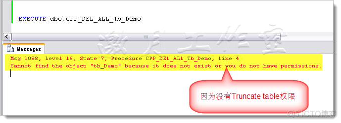 SQL aes加密 sql server加密_SQL aes加密_03