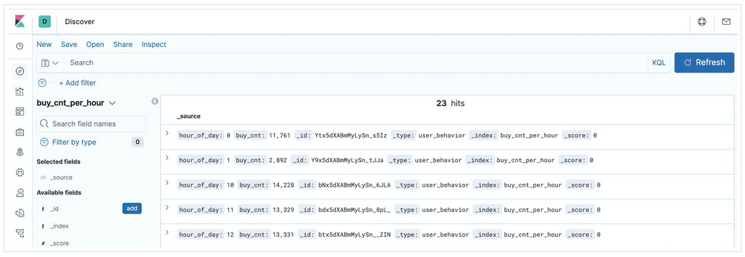 flink监听到的时间跟数据库的时间相差8小时 flink支持实时sql,flink监听到的时间跟数据库的时间相差8小时 flink支持实时sql_实时系统_05,第5张