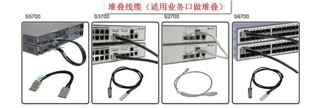 esxi交换机速度慢 esxi内部交换机_esxi 虚拟交换机上行链路_07