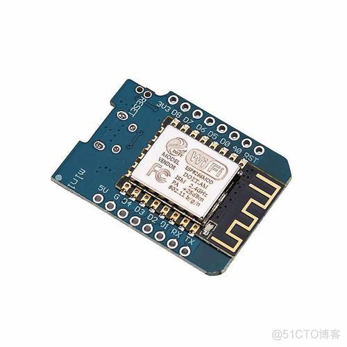 esp32红外遥控器 esphome 红外遥控_esp32红外遥控器_02