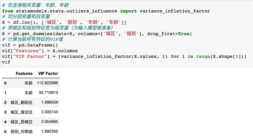 unet建立回归模型 回归模型如何建立_python_13