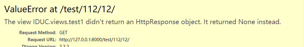 responseentity 返回400 response返回对象_html_02