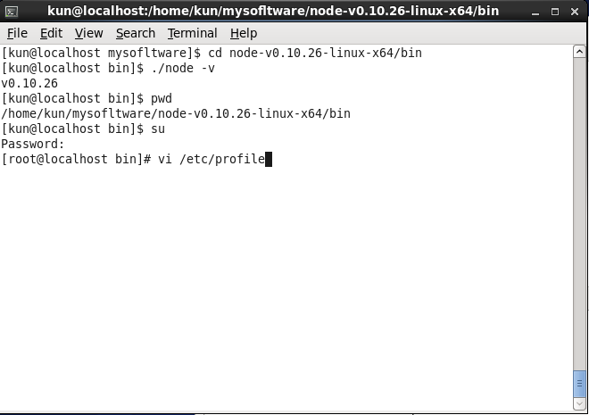 openrestry二进制安装 二进制文件安装_openrestry二进制安装_06