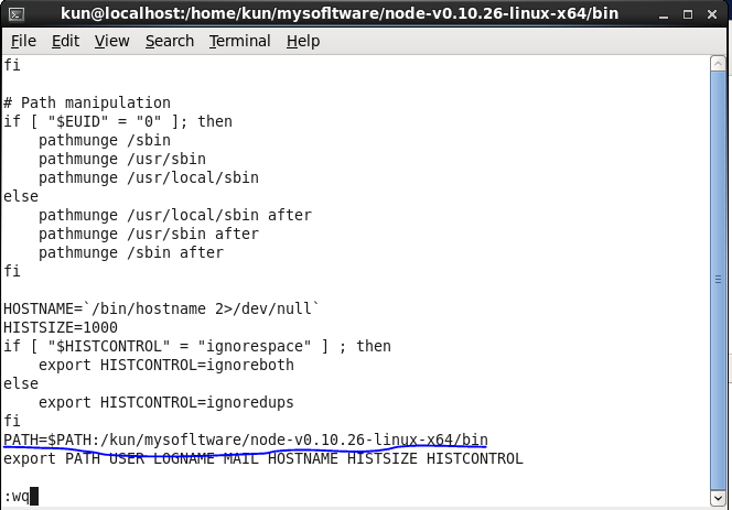 openrestry二进制安装 二进制文件安装_linux_07