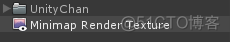 unity根据地图环境绘制小地图的插件 unity小地图制作教程_Image_06