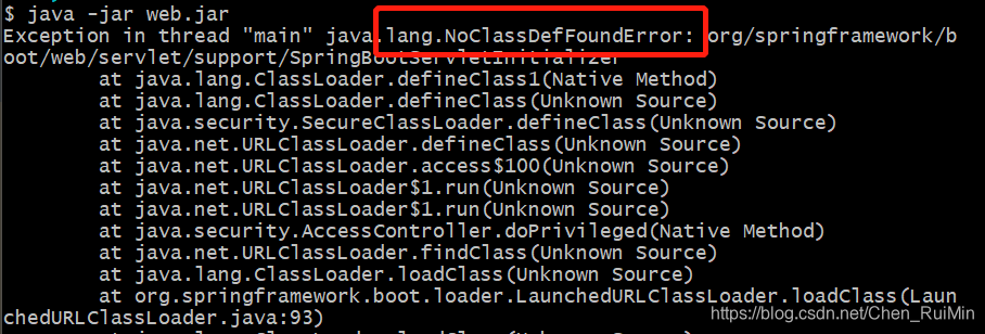 springboot解压缩文件 springboot 压缩文件_springboot解压缩文件_06