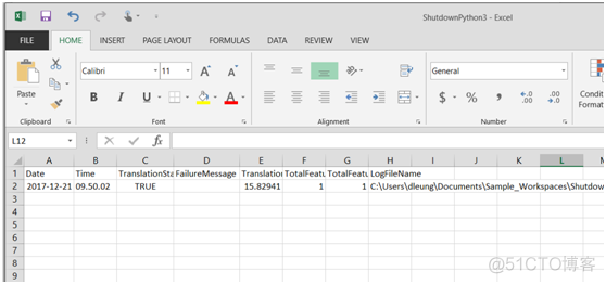 sh 脚本关闭rosluanch 怎么关闭脚本_CSV_13