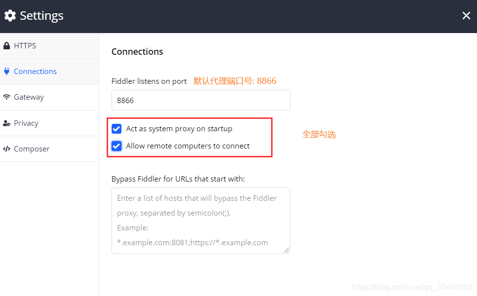 charles与fiddler区别 fiddler everywhere和fiddler的区别_抓包_05