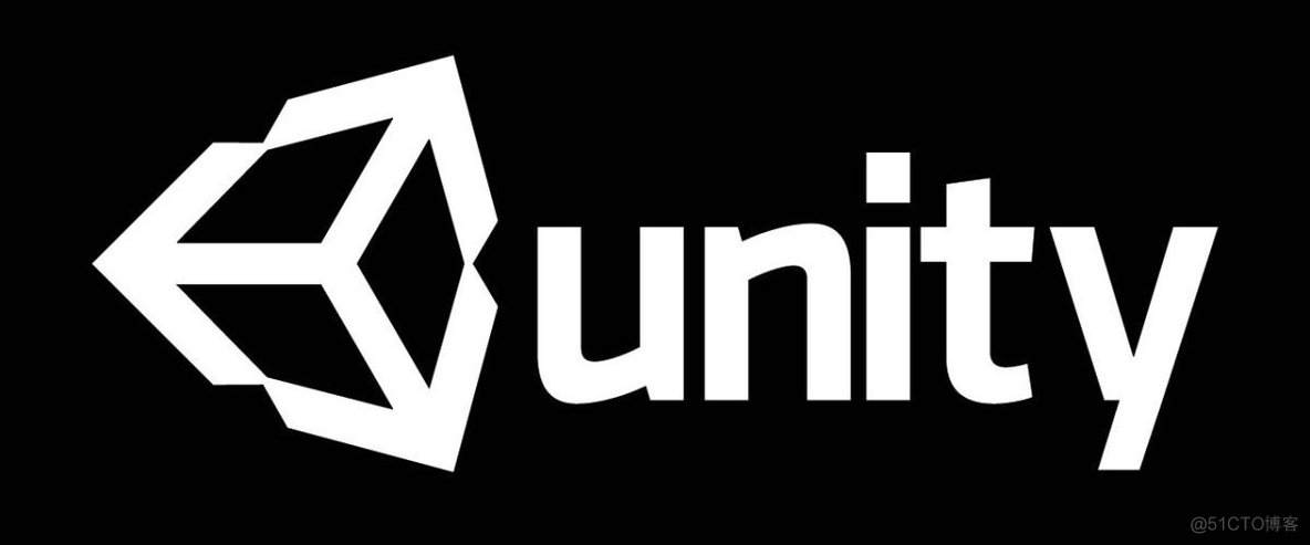 unity pun 同步动画 unity帧同步插件_帧同步