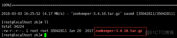 ZOOKEEPER 容器化 启动 修改密码 zookeeper配置密码_zookeeper_08