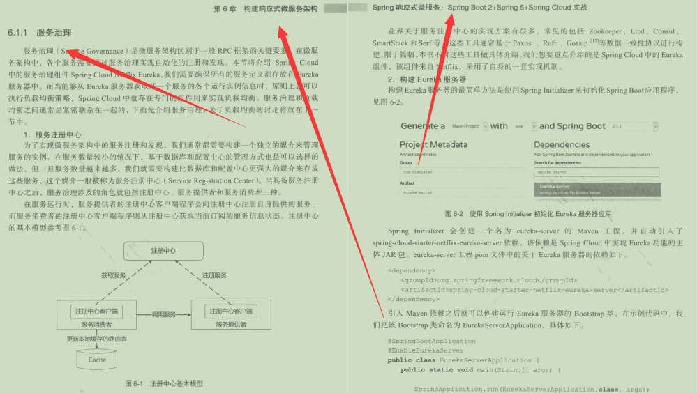 spring响应302 spring响应式编程书籍下载_响应式_07