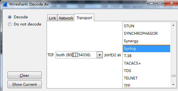 wireshark怎么测丢包率 wireshark如何查看丢包率_Wireshark_21