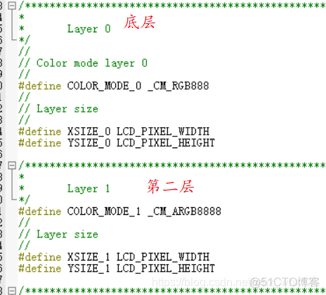 stm32 opencv 移植 stm32移植emwin_图层_12