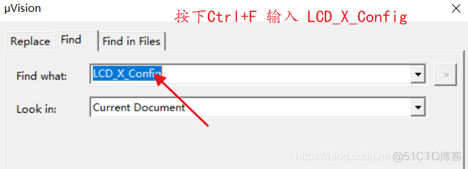 stm32 opencv 移植 stm32移植emwin_stm32 opencv 移植_16