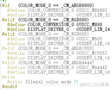 stm32 opencv 移植 stm32移植emwin_嵌入式_20