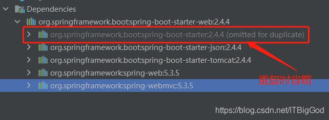 idea 创建springboot 项目无法启动 idea创建springboot项目很慢_intellij idea_12