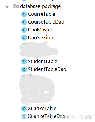 greendao 多重条件排序 greendao复杂查询_sqlite_05