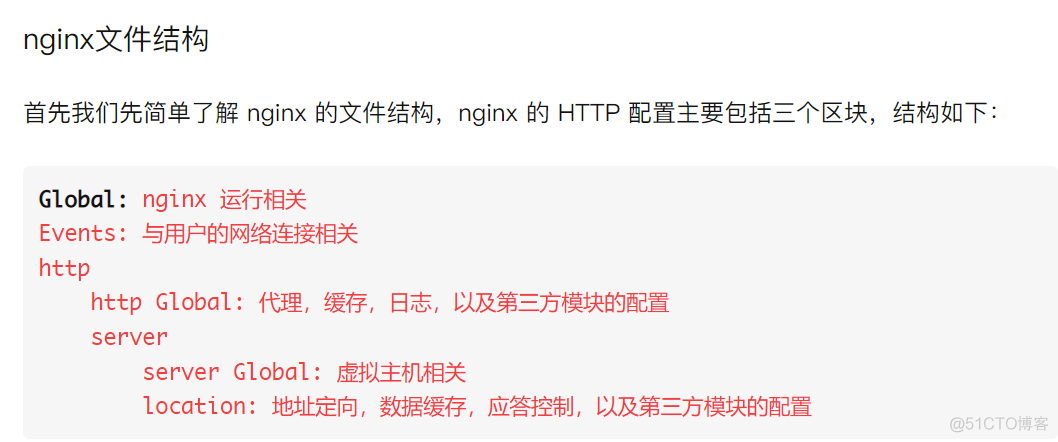 nginx 移动端UA nginx uri_正则匹配_04