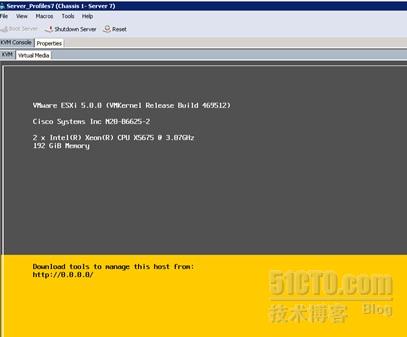 i7 4790安装esxi j4105安装esxi,i7 4790安装esxi j4105安装esxi_i7 4790安装esxi_15,第15张