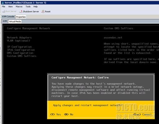 i7 4790安装esxi j4105安装esxi,i7 4790安装esxi j4105安装esxi_运维_26,第26张