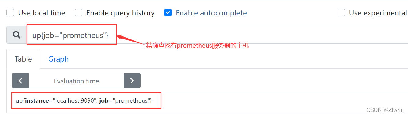 Grafana 服务面板 grafana部署,Grafana 服务面板 grafana部署_Grafana 服务面板_03,第3张