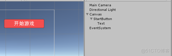 unity ui 菜单 unity菜单制作_unity ui 菜单_03