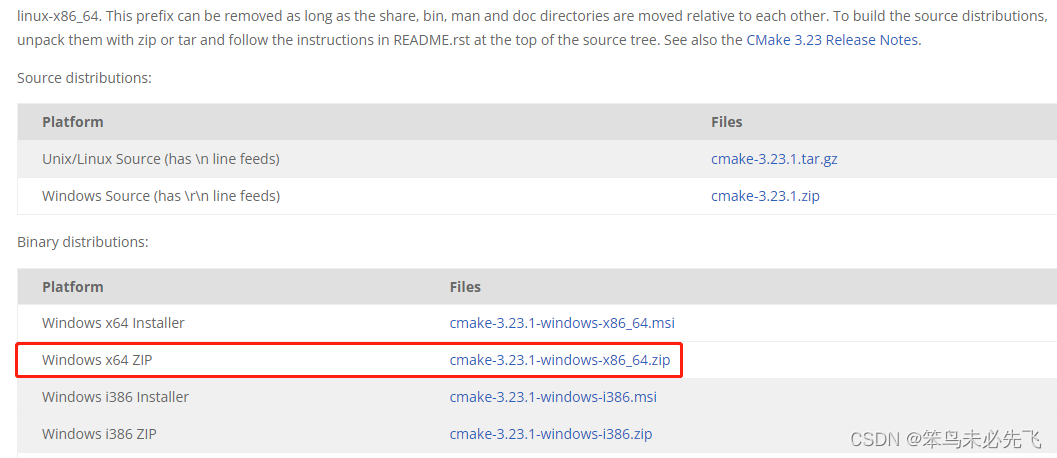 opencv delphi 接口 opencv connect_opencv