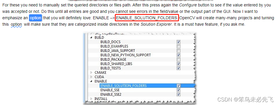 opencv delphi 接口 opencv connect_ide_12