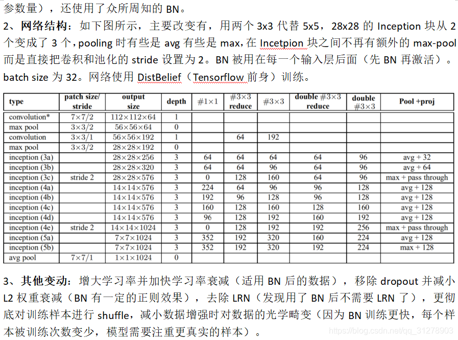 CNN的等变性 cnn dense层,CNN的等变性 cnn dense层_全连接_10,第10张