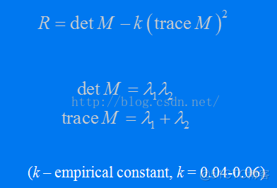 基于特征的迁移学习方法 基于特征的匹配_matlab_05