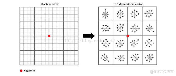 基于特征的迁移学习方法 基于特征的匹配_matlab_07