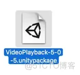 Unity AR增强现实开发实战PDF unity做ar_安卓手机_29