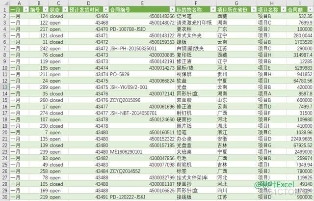 kettle greenplum 批量写入 kettle批量导入excel_kettle 批量多表同步_20