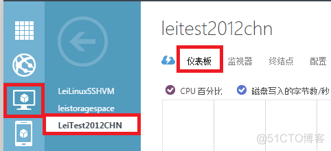 Azure Virtual Desktop是什么 azure virtual machine_数据_02