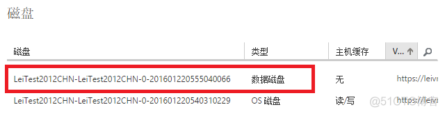 Azure Virtual Desktop是什么 azure virtual machine_Azure_03