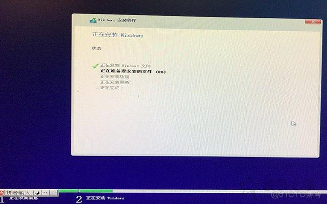 苹果安装双系统win10镜像 苹果系统装win10双系统步骤_苹果安装双系统win10镜像_18