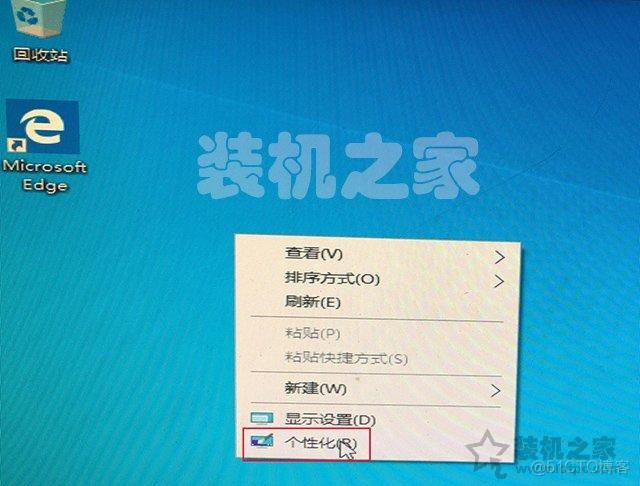 苹果安装双系统win10镜像 苹果系统装win10双系统步骤_win10主题更换_29