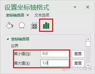 VFP 数据饼状图 饼状图如何输入数据_饼图_06